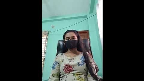 abony_ @ stripchat on 20241015