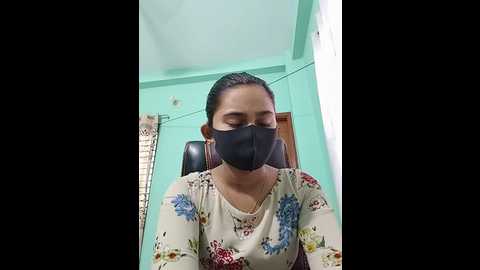 abony_ @ stripchat on 20241015