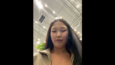 aiko_yumi @ stripchat on 20241015