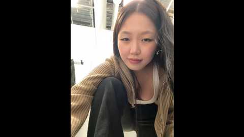 aiko_yumi @ stripchat on 20241015
