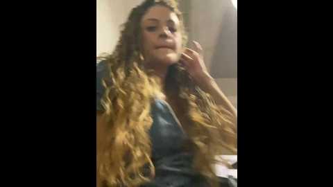 alana15 @ stripchat on 20241015