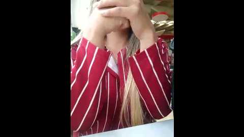 alana_69 @ stripchat on 20241015