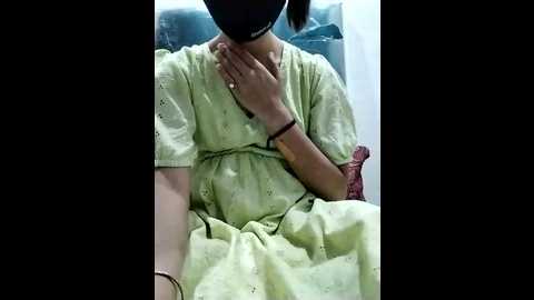 aleena_rai @ stripchat on 20241015