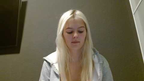 allylove03 @ stripchat on 20241015