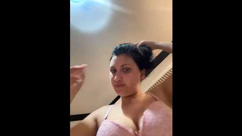 amandaamanda86 @ stripchat on 20241015
