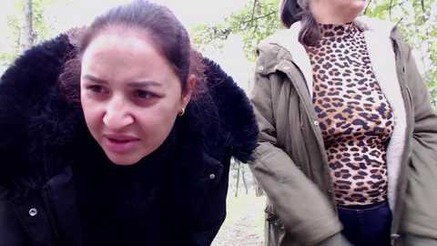amy__samy @ stripchat on 20241015