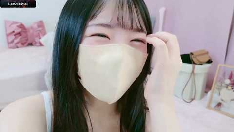 anchan_ @ stripchat on 20241015