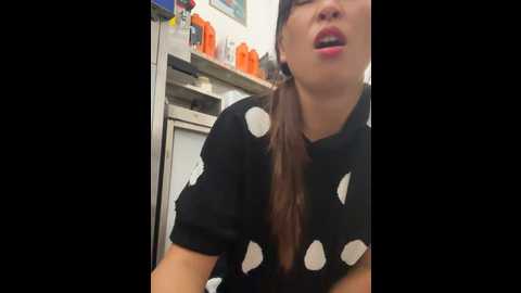 andii_1 @ stripchat on 20241015