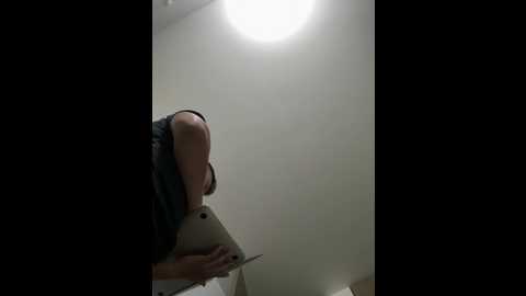 anli5 @ stripchat on 20241015