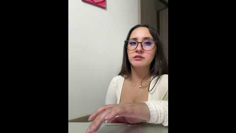 anli5 @ stripchat on 20241015