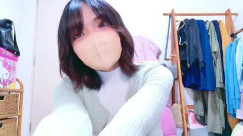 ao_cha @ stripchat on 20241015