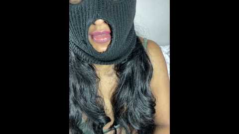 arathynambyar @ stripchat on 20241015