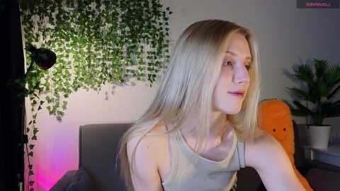 arianamur @ stripchat on 20241015