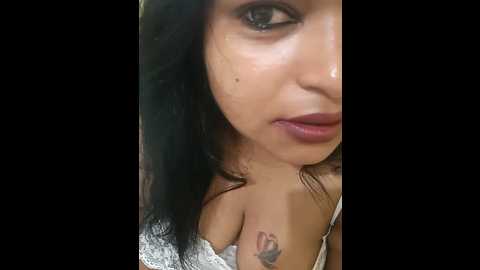 ashwini_gowda_91 @ stripchat on 20241015