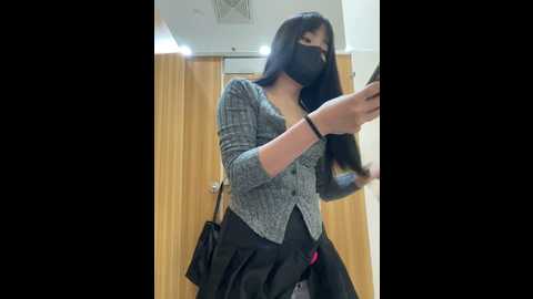 asia_lynn @ stripchat on 20241015