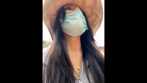 asia_melody @ stripchat on 20241015