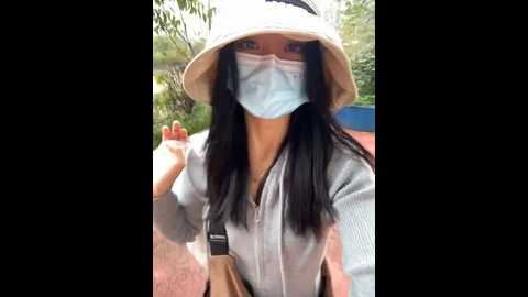 asia_melody @ stripchat on 20241015