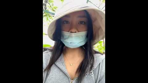 asia_melody @ stripchat on 20241015