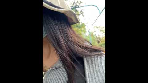 asia_melody @ stripchat on 20241015