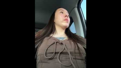 asian_asami @ stripchat on 20241015