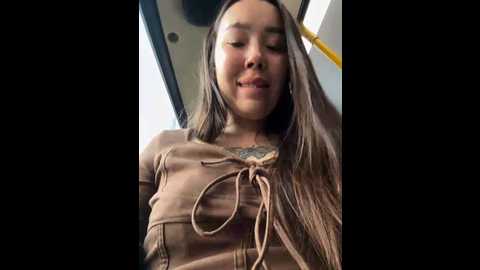 asian_asami @ stripchat on 20241015