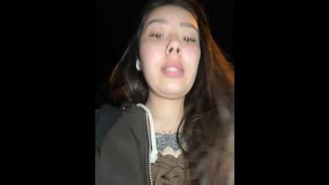asian_asami @ stripchat on 20241015