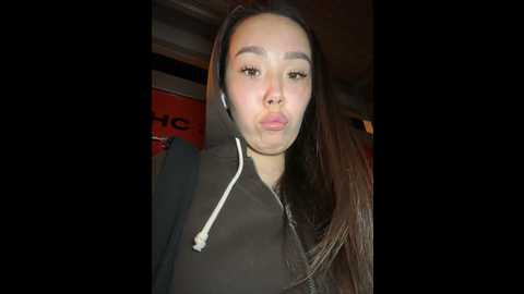 asian_asami @ stripchat on 20241015