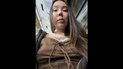 asian_asami @ stripchat on 20241015