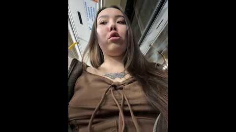 asian_asami @ stripchat on 20241015