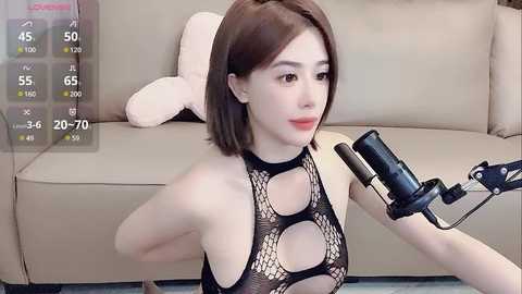avaa_ @ stripchat on 20241015