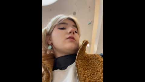 baby__naughty @ stripchat on 20241015