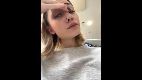 baby_brownie @ stripchat on 20241015