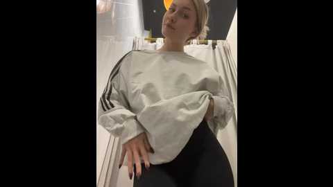 baby_brownie @ stripchat on 20241015