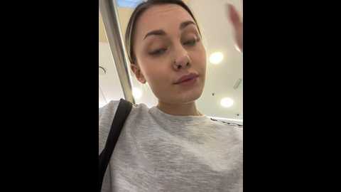 baby_brownie @ stripchat on 20241015