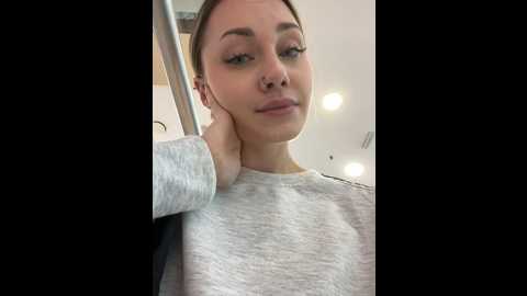 baby_brownie @ stripchat on 20241015