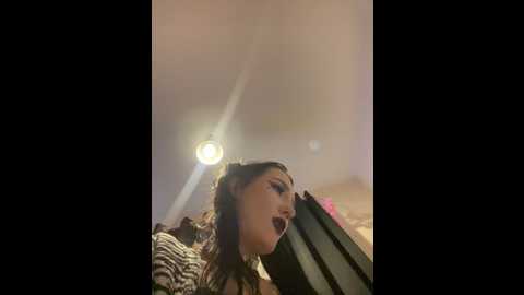 badgirllilli