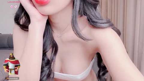 bejeni_sweet @ stripchat on 20241015
