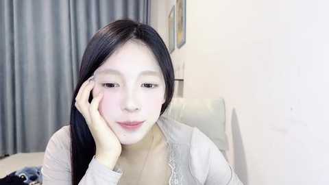 bella_175 @ stripchat on 20241015