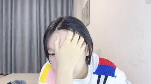 bella_175 @ stripchat on 20241015