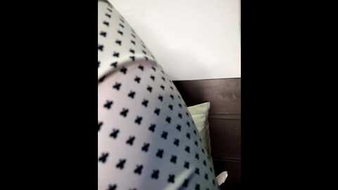 blossam_07 @ stripchat on 20241015