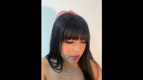 brendacrean @ stripchat on 20241015