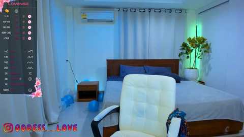 brilliant_peach @ stripchat on 20241015