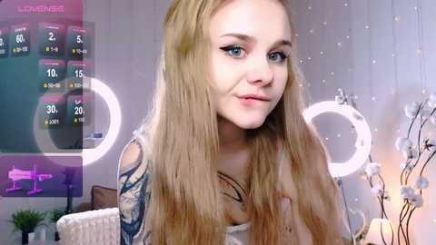 britney_lynch @ stripchat on 20241015