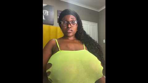 bustygoddess32 @ stripchat on 20241015