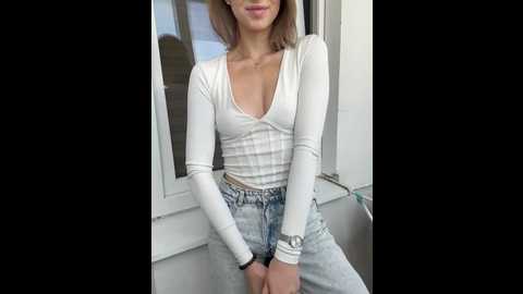 caseystar @ stripchat on 20241015