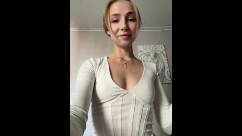 caseystar @ stripchat on 20241015