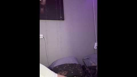 caseystar @ stripchat on 20241015