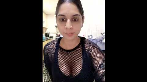 charlotte_stevenss_ @ stripchat on 20241015