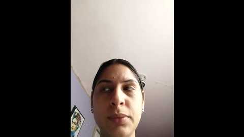 charlotte_stevenss_ @ stripchat on 20241015