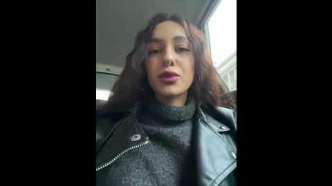 cherry____pie @ stripchat on 20241015